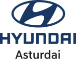 Hyundai Asturdai