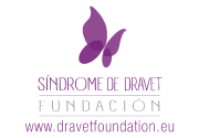Fundación Dravet