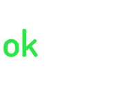 Okticket