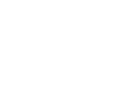 Running Emotion