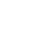Stop Ceguera