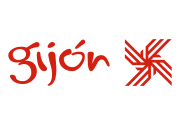 Ayuntamiento de Gijón