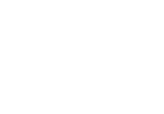 Lago-Joma