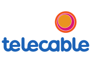 Telecable