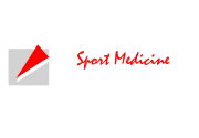 Roymart