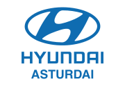 Hyundai Asturdai