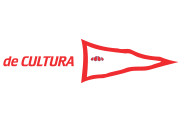 Real Grupo de Cultura Covadonga