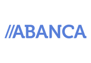 Abanca